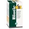 PRODECO PHARMA SRL GSE Biotic Integratore per le difese immunitarie 60 compresse