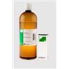 NOVA ARGENTIA SPA Nova Argentia Glicerolo F.U. ad azione antisettica 60 g
