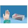 SAFETY SPA Safety Guanti Chirurgia sterili misura 7,5 1 paio