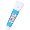 ABC di Kostner Adolf GL1 M&D Salbe Crema protettiva per allergia e dermatiti 75 ml