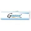 TFARMA Ginedie Crema Prodotto vaginale idratante ed elasticizzante 25 ml