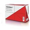 NEO G PHARMA Globinax Integratore di ferro e vitamine contro stanchezza e fatica 30 capsule