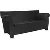 KARTELL divano BUBBLE CLUB - 6050-09