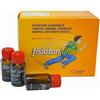 BLV PHARMA GROUP FISIOTON JUNIOR 20F 10ML