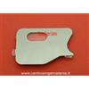 Placca ago Singer (PL-RSI 62) Mascherina XL-5000, XL-6000