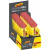 PowerBar Power Gel Fruit 24x41 g