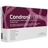 GEOFARMA SRL CONDRONIL FORTE 30BUST