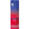 Dibi milano shape refine crema snellente