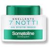 Somatoline Skinexpert Snellente 7 Notti 400ml Gel Fresco