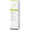 FARMADERBE Srl DEO SPRAY 50ML