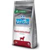 FARMINA VET LIFE CANE GASTROINTESTINAL DA 12 KG