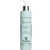 Sisley Le Sculpteur Soin minceur intensif