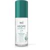 ROC OPCO LLC Roc - Keops Deodorante Roll-On Sensitive Pelle Normale 30ml - Protezione 48 Ore
