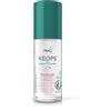 ROC OPCO LLC Roc - Keops Deodorante Roll-On Sensitive Pelle Sensibile 30ml - Protezione 48 Ore