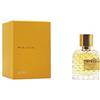 LPDO Mieloud 30Ml Edpi