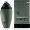 Mauboussin - Eau de Parfum Uomo - Discovery - Essenza boschiva, aromatica, esperidea -100ml