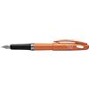 Pentel TRF Multicolor Stilografica Tradio, Arancio