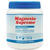 NATURAL POINT Srl Natural Point Magnesio supremo 300 g