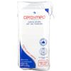 Ceroxmed Cotone Idrofilo, 50 g