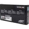 Lexmark MULTIPACK 4PZ TAMBURO ORIGINALE LEXMARK 0C734X24G C734X24G Lexmark C734