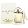 Chloé Love Story Chloè 30 ml, Eau de Parfum Spray
