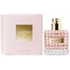 Valentino Donna 100 ml, Eau de Parfum Spray