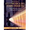 Emons Edizioni Dalla parte di Swann. Alla ricerca del tempo perduto letto da Anna Bonaiuto. Audiolibro. CD Audio formato MP3 (Vol. 1)
