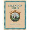 Edizioni Mediterranee Splendor solis