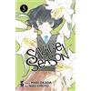 Star Comics Savage season (Vol. 5)