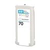 Originale HP C9459A 70