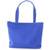 Shopper personalizzate in feltro Rubby 39x8x33 cm personalizzate o neutre