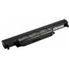 2 POWER 2POWER MAIN BATTERY PACK 11.1V 5200
