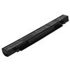 2 POWER 2POWER MAIN BATTERY PACK 14.4V 2200