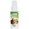Catit Erba Gatta Spray per Gatti 60 ml