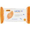 LACTACYD SALVIETTINE DELICATA 15 P
