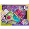 MATTEL GKJ63 POLLY POCKET BORSETTE DIE SEGRETI