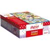 LISCIANI 52486 LUDATTICA ANIMATED PUZZLE PUPPY'S