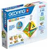 GEOMAG 377 SUEPRCOLOR PANELSA DA 35 PZ.