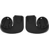 CYBEX SET ADATTATORI PER MELIO