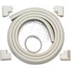 PRINCE LIONHEART PROTEZIONE BORDO E SPIGOLI TAVOLO PL0070