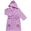 CHICCO ACCAPPATOIO IPPOPOTAMO 24m+ BIMBA