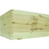 Cassetta Legno Pian delle Vigne