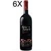 (6 BOTTIGLIE) Marchesi di Barolo - Bric Amel 2023 - Langhe Nebbiolo DOC - 75cl