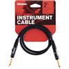 Planet Waves D'Addario PW-PC-02 Cavo Patch Planet Waves Custom, 61 cm