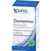 GUNA SpA GUNAMINO Formula 50 Compresse 1,01g