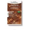 ZETA FARMACEUTICI SpA Euphidra ColorPRO XD Colorazione Permanente Tinta Numero 740 - Tinta capelli colore biondo rame