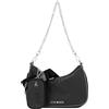 STEVE MADDEN - Borsa a spalla