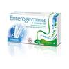 Enterogermina 2 miliardi/5 ml sospensione orale 20 flaconcini 5 ml