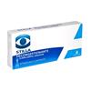 Stilla decong 0,05% collirio, soluzione 10 contenitori monodose da 0,3 ml