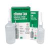 Clisma lax soluzione rettale flaconi soluzione rettale 1 flacone da 133 ml